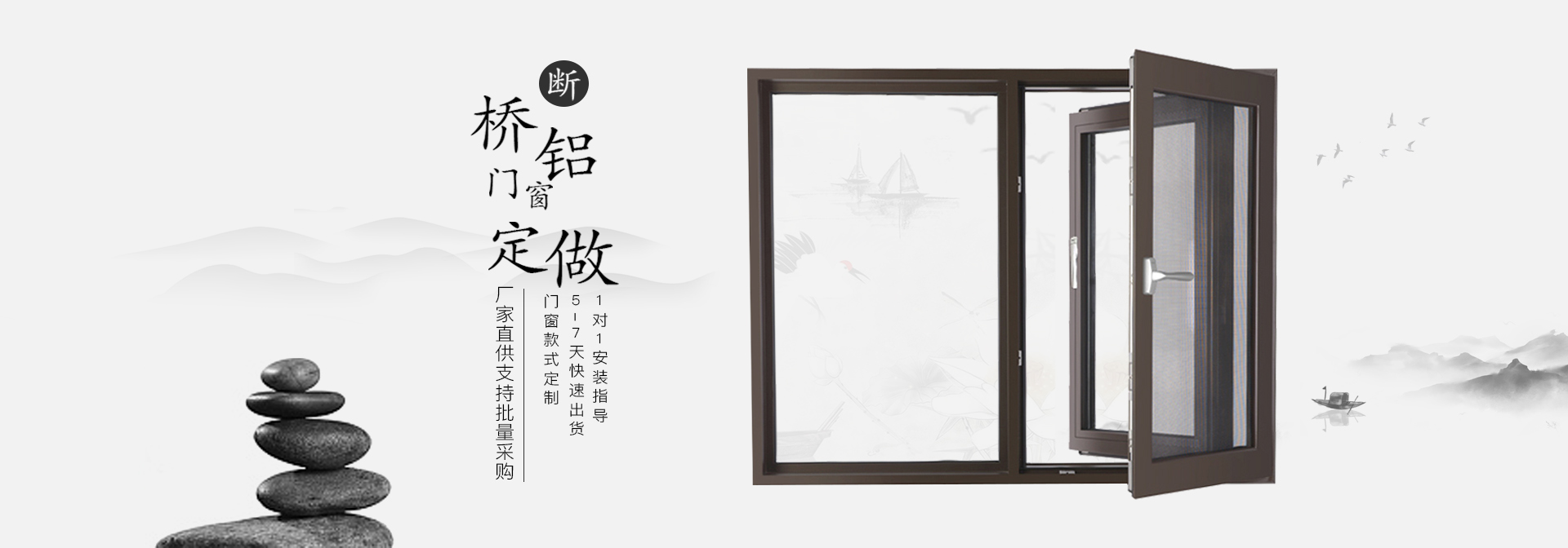 圖3